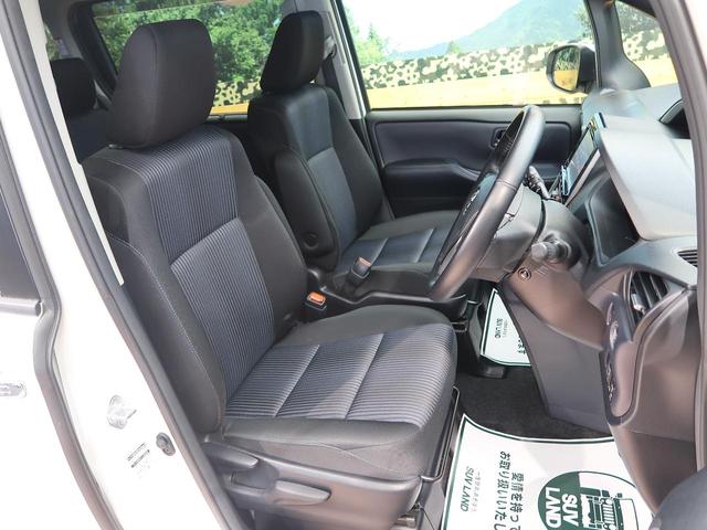 ZS 煌 純正9型SDナビ 後席モニター 7人乗り(10枚目)