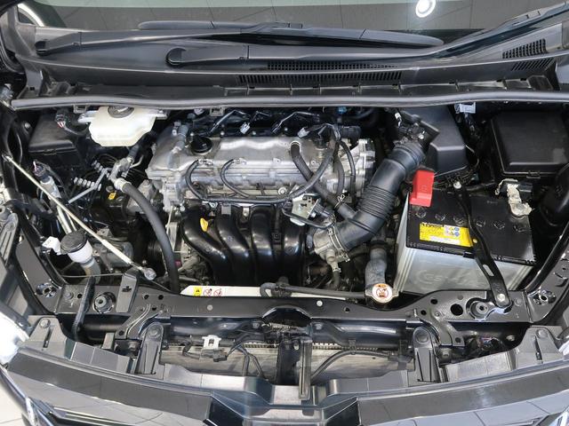 ZS 煌II セーフティセンス 両側電動スライドドア(19枚目)