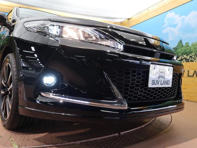 エレガンス GRスポーツ 登録済未使用車 セーフティセンス(14枚目)
