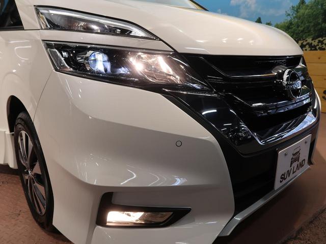 ハイウェイスター VセレクションII 登録済未使用車(15枚目)