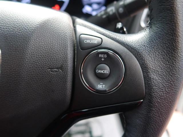 S 純正8型SDナビ シートヒーター バックカメラ(5枚目)