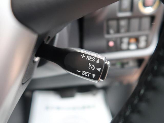 ZS 煌 純正9型SDナビ 後席モニター バックカメラ(6枚目)