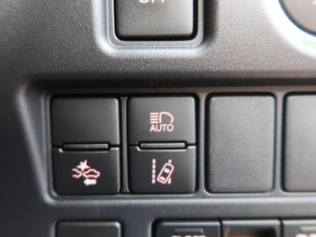 ZS 煌 純正9型SDナビ 後席モニター バックカメラ(7枚目)