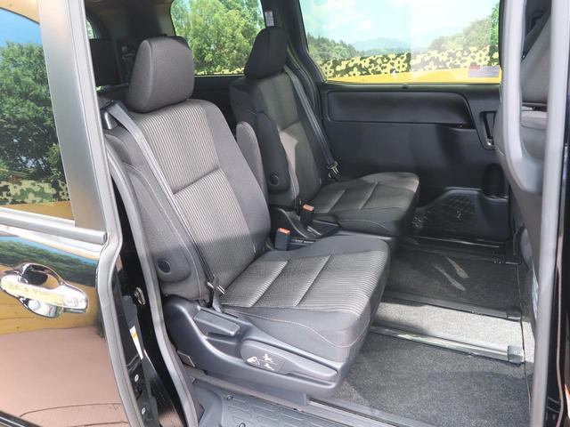 ZS 煌 純正9型SDナビ 後席モニター バックカメラ(13枚目)