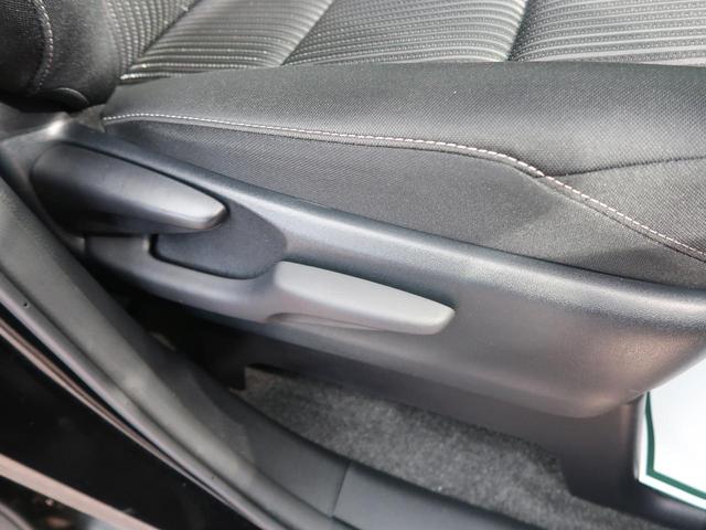 ZS 煌 純正9型SDナビ 後席モニター バックカメラ(32枚目)