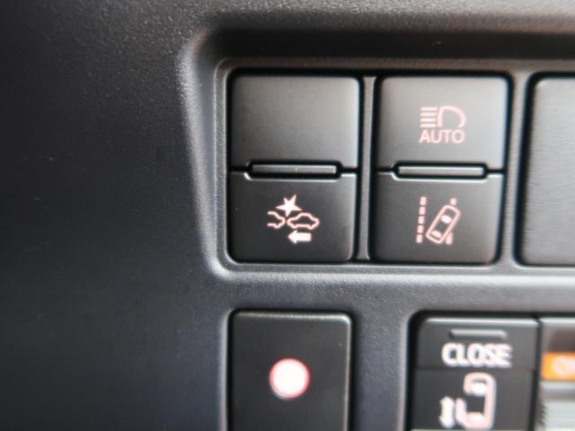 ZS 煌 純正9型SDナビ 後席モニター バックカメラ(35枚目)