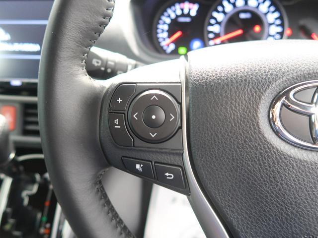 ZS 煌 純正9型SDナビ 後席モニター バックカメラ(38枚目)