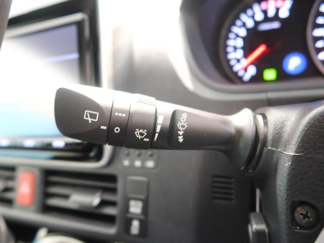 ZS 煌 純正9型SDナビ 後席モニター バックカメラ(41枚目)