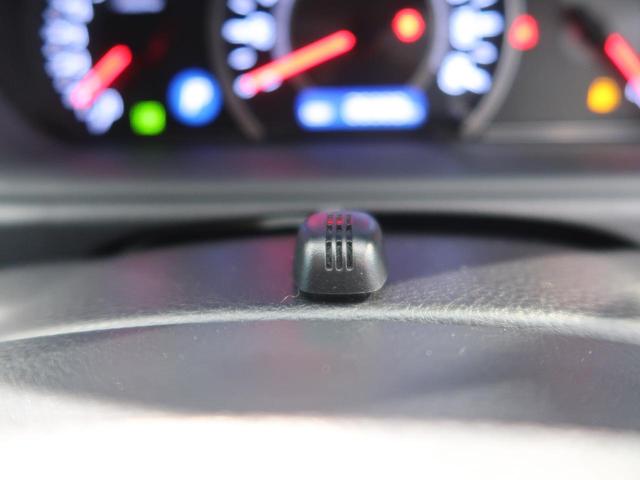 ZS 煌 純正9型SDナビ 後席モニター バックカメラ(42枚目)