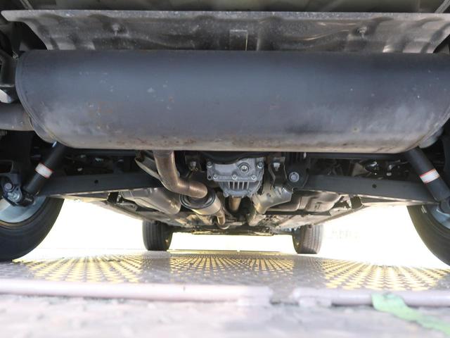 20X 純正9型SDナビ 全周囲カメラ 衝突被害軽減装置(24枚目)
