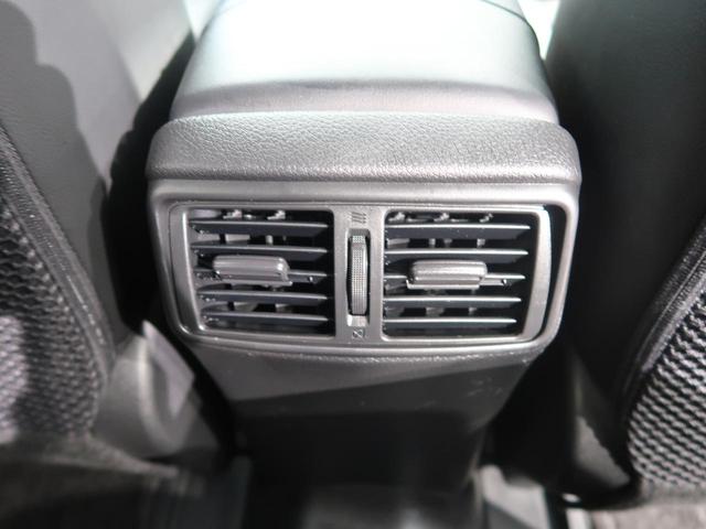 20X 純正9型SDナビ 全周囲カメラ 衝突被害軽減装置(62枚目)