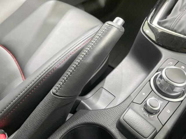 XD プロアクティブ コネクトナビ 衝突被害軽減装置(44枚目)