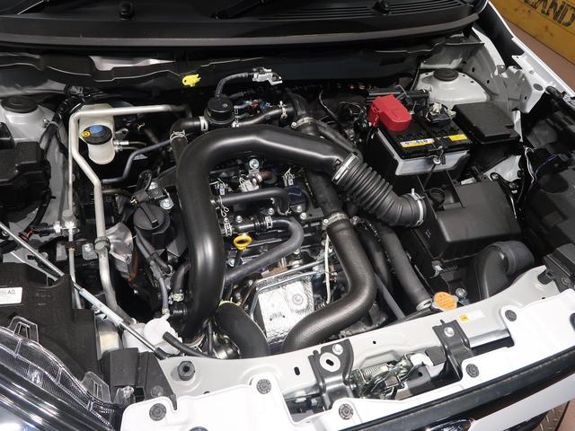 Z ナビレディーPKG シーケンシャルウインカー(16枚目)