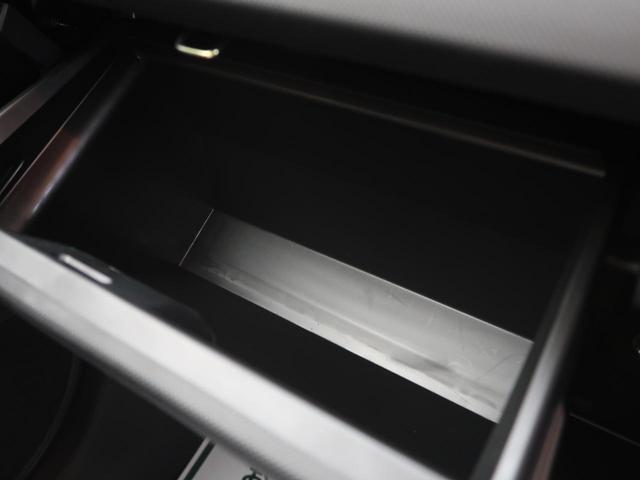 Z ナビレディーPKG シーケンシャルウインカー(41枚目)