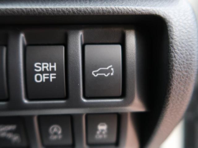 プレミアム 登録済未使用車 衝突被害軽減装置 LEDヘッド レーダークルーズ シートヒーター純正18インチアルミホイール アイドリングストップ クリアランスソナー ルーフレール パワーシート ハーフレザー(6枚目)