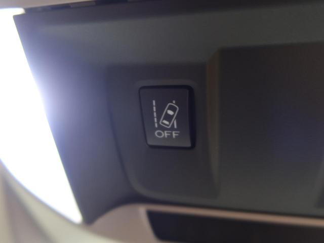 プレミアム 登録済未使用車 衝突被害軽減装置 LEDヘッド レーダークルーズ シートヒーター純正18インチアルミホイール アイドリングストップ クリアランスソナー ルーフレール パワーシート ハーフレザー(9枚目)