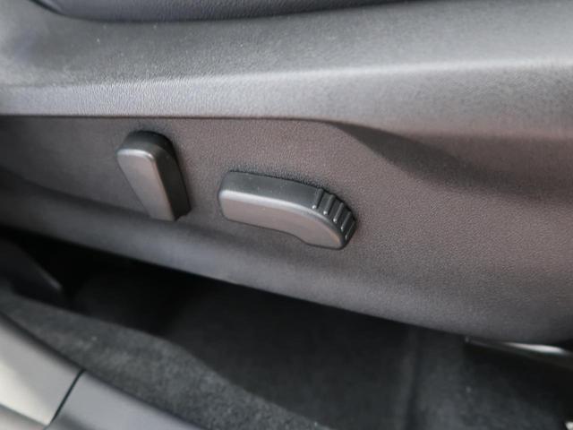 プレミアム 登録済未使用車 衝突被害軽減装置 LEDヘッド レーダークルーズ シートヒーター純正18インチアルミホイール アイドリングストップ クリアランスソナー ルーフレール パワーシート ハーフレザー(11枚目)