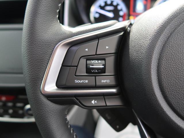 プレミアム 登録済未使用車 衝突被害軽減装置 LEDヘッド レーダークルーズ シートヒーター純正18インチアルミホイール アイドリングストップ クリアランスソナー ルーフレール パワーシート ハーフレザー(30枚目)
