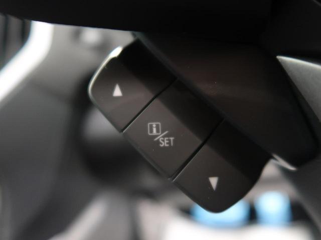 プレミアム 登録済未使用車 衝突被害軽減装置 LEDヘッド レーダークルーズ シートヒーター純正18インチアルミホイール アイドリングストップ クリアランスソナー ルーフレール パワーシート ハーフレザー(35枚目)