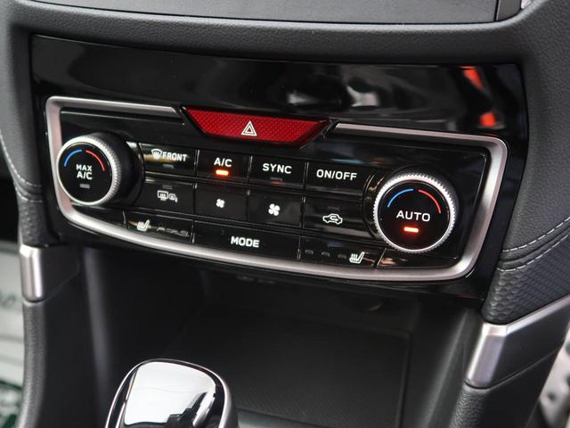 プレミアム 登録済未使用車 衝突被害軽減装置 LEDヘッド レーダークルーズ シートヒーター純正18インチアルミホイール アイドリングストップ クリアランスソナー ルーフレール パワーシート ハーフレザー(44枚目)