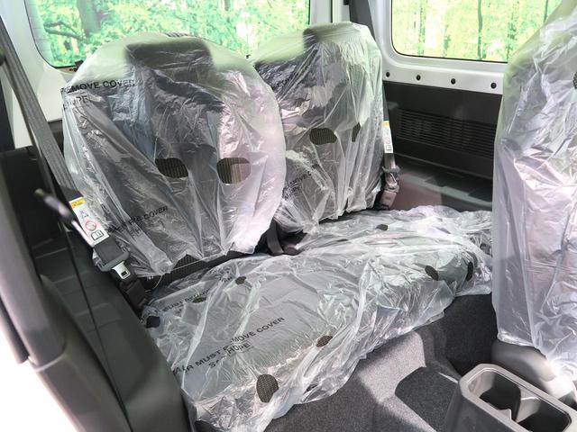 XC 届出済未使用車 衝突被害軽減装置 クルーズコントロール スマートキー シートヒーター LEDヘッドライト スマートキー プッシュスタート 衝突安全ボディー ダウンヒルアシスト 横滑り防止装置(8枚目)