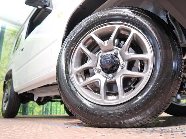XC 届出済未使用車 衝突被害軽減装置 クルーズコントロール スマートキー シートヒーター LEDヘッドライト スマートキー プッシュスタート 衝突安全ボディー ダウンヒルアシスト 横滑り防止装置(11枚目)
