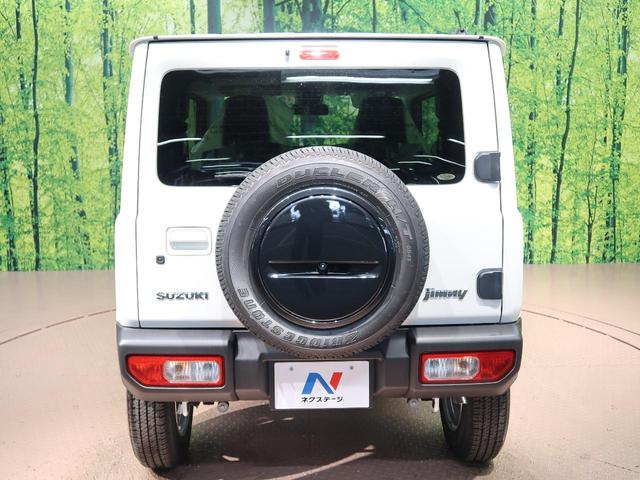 XC 届出済未使用車 衝突被害軽減装置 クルーズコントロール スマートキー シートヒーター LEDヘッドライト スマートキー プッシュスタート 衝突安全ボディー ダウンヒルアシスト 横滑り防止装置(18枚目)