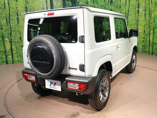 XC 届出済未使用車 衝突被害軽減装置 クルーズコントロール スマートキー シートヒーター LEDヘッドライト スマートキー プッシュスタート 衝突安全ボディー ダウンヒルアシスト 横滑り防止装置(19枚目)