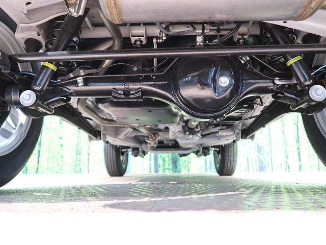 XC 届出済未使用車 衝突被害軽減装置 クルーズコントロール スマートキー シートヒーター LEDヘッドライト スマートキー プッシュスタート 衝突安全ボディー ダウンヒルアシスト 横滑り防止装置(20枚目)