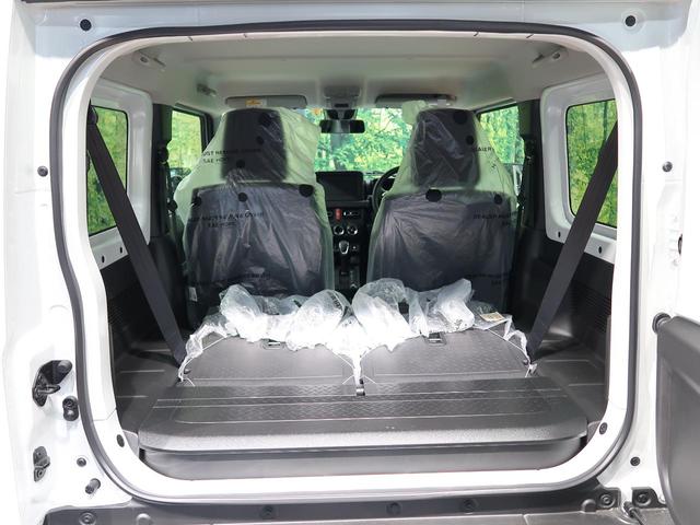XC 届出済未使用車 衝突被害軽減装置 クルーズコントロール スマートキー シートヒーター LEDヘッドライト スマートキー プッシュスタート 衝突安全ボディー ダウンヒルアシスト 横滑り防止装置(21枚目)