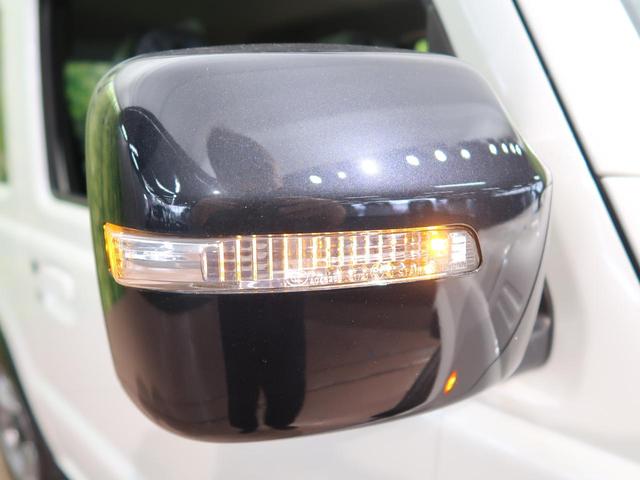 XC 届出済未使用車 衝突被害軽減装置 クルーズコントロール スマートキー シートヒーター LEDヘッドライト スマートキー プッシュスタート 衝突安全ボディー ダウンヒルアシスト 横滑り防止装置(24枚目)