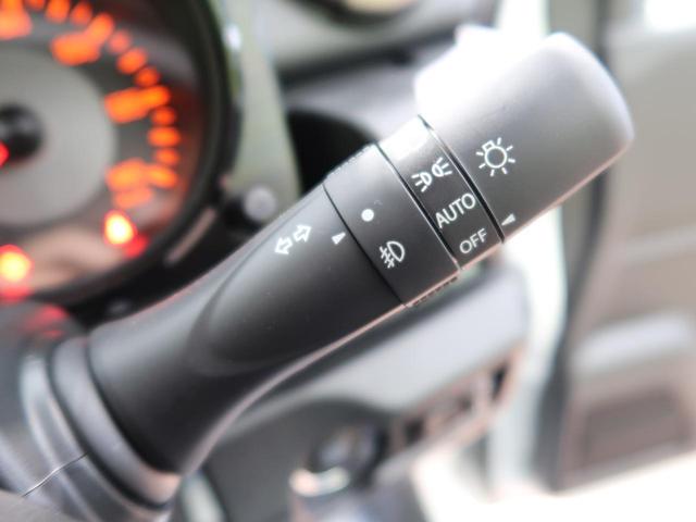XC 届出済未使用車 衝突被害軽減装置 クルーズコントロール スマートキー シートヒーター LEDヘッドライト スマートキー プッシュスタート 衝突安全ボディー ダウンヒルアシスト 横滑り防止装置(29枚目)