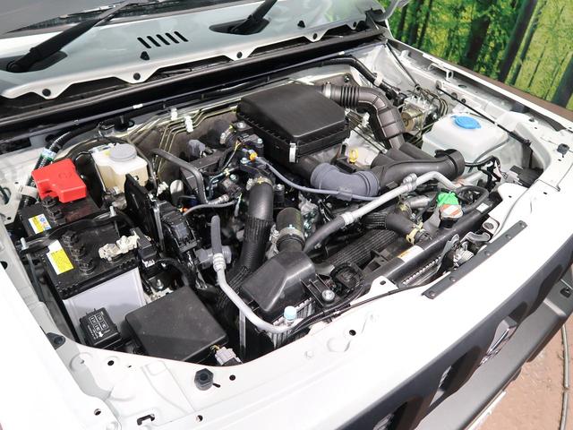 XC 届出済未使用車 衝突被害軽減装置 クルーズコントロール スマートキー シートヒーター LEDヘッドライト スマートキー プッシュスタート 衝突安全ボディー ダウンヒルアシスト 横滑り防止装置(39枚目)