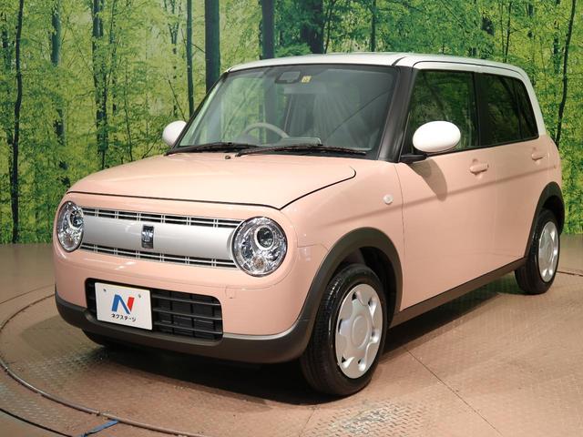 S 届出済未使用車 2トーン ホワイトルーフ デュアルセンサーブレーキサポート 車線逸脱警報機能 クリアランスソナー 誤発進抑制機能 HIDヘッド 革巻ハンドル ベージュ内装 アイドリングストップ(18枚目)