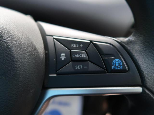 X 純正8型SDナビ フリップダウンモニター 全周囲カメラ 両側電動スライドドア セーフティパックB プロパイロット スマートルームミラー パーキングアシスト クリアランスソナー ETC(9枚目)
