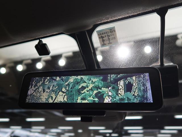 X 純正8型SDナビ フリップダウンモニター 全周囲カメラ 両側電動スライドドア セーフティパックB プロパイロット スマートルームミラー パーキングアシスト クリアランスソナー ETC(10枚目)