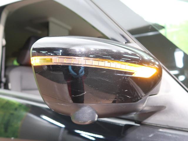 X 純正8型SDナビ フリップダウンモニター 全周囲カメラ 両側電動スライドドア セーフティパックB プロパイロット スマートルームミラー パーキングアシスト クリアランスソナー ETC(24枚目)