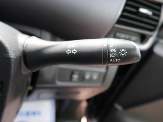 X 純正8型SDナビ フリップダウンモニター 全周囲カメラ 両側電動スライドドア セーフティパックB プロパイロット スマートルームミラー パーキングアシスト クリアランスソナー ETC(35枚目)