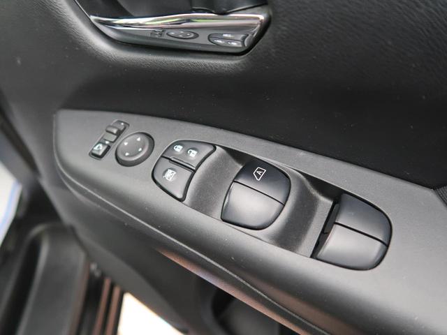X 純正8型SDナビ フリップダウンモニター 全周囲カメラ 両側電動スライドドア セーフティパックB プロパイロット スマートルームミラー パーキングアシスト クリアランスソナー ETC(43枚目)