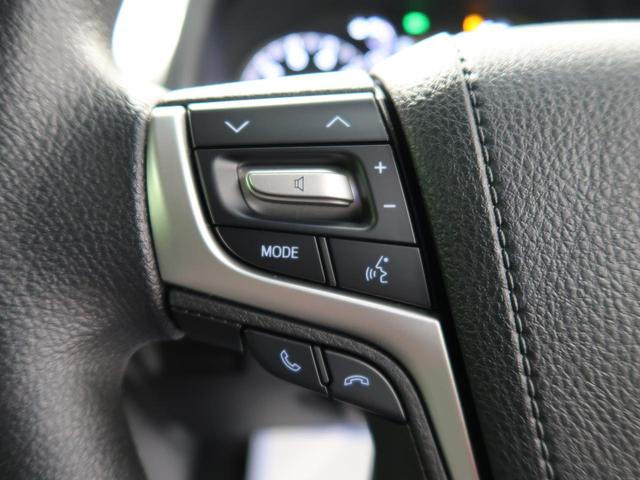 TX 登録済未使用車 ルーフレール クリアランスソナー セーフティセンス レーダークルーズ LEDヘッド 純正17AW オートハイビーム デュアルエアコン(11枚目)