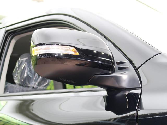 TX 登録済未使用車 ルーフレール クリアランスソナー セーフティセンス レーダークルーズ LEDヘッド 純正17AW オートハイビーム デュアルエアコン(29枚目)