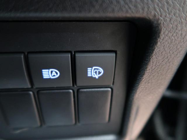 TX 登録済未使用車 ルーフレール クリアランスソナー セーフティセンス レーダークルーズ LEDヘッド 純正17AW オートハイビーム デュアルエアコン(35枚目)