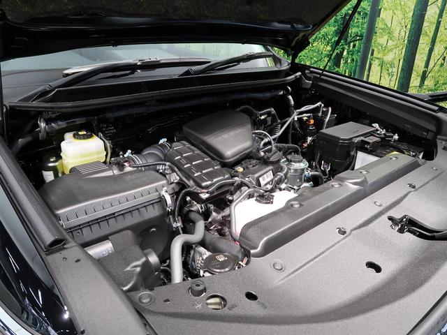 TX 登録済未使用車 ルーフレール クリアランスソナー セーフティセンス レーダークルーズ LEDヘッド 純正17AW オートハイビーム デュアルエアコン(50枚目)