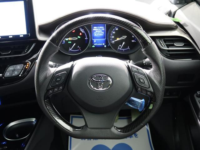 G モデリスタエアロ 純正9型SDナビ セーフティセンス レーダークルーズ LEDヘッドライト オートマチックハイビーム シーケンシャルターンランプ 純正18インチAW シートヒーター ハーフレザーシート(33枚目)