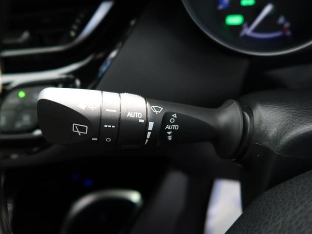 G モデリスタエアロ 純正9型SDナビ セーフティセンス レーダークルーズ LEDヘッドライト オートマチックハイビーム シーケンシャルターンランプ 純正18インチAW シートヒーター ハーフレザーシート(34枚目)