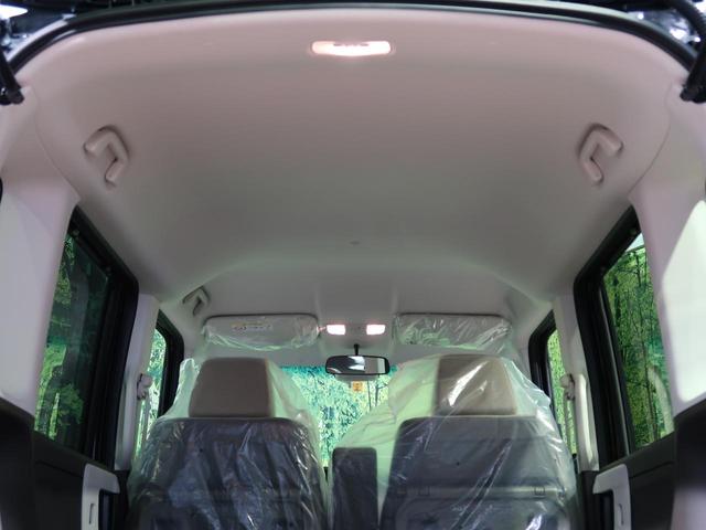 L 届出済未使用車 ホンダセンシング レーダークルーズ LEDヘッド 電動スライドドア 運転席シートヒーター アームレスト ロールサンシェイド クリアランスソナー(31枚目)