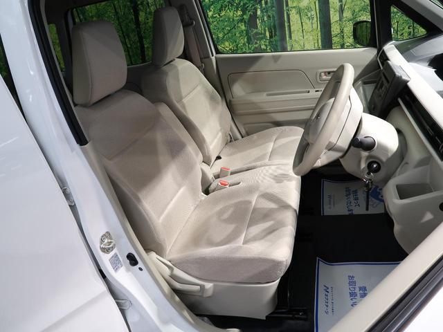 FA 禁煙車 CD AUX 電動格納ミラー 横滑り防止装置 盗難防止システム プライバシーガラス(9枚目)