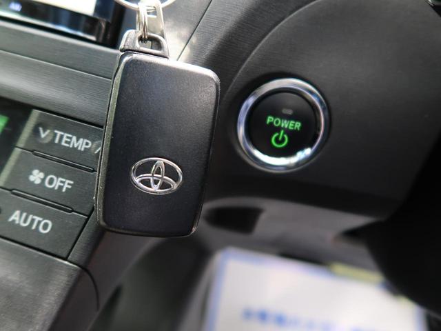 Sツーリングセレクション SDナビ フルセグTV LEDヘッド 禁煙車 ETC 純正17AW オートエアコン ヘッドライトウォッシャー スマートキー(9枚目)