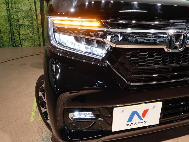 G・Lホンダセンシング 届出済未使用車 衝突被害軽減装置 アダプティブクルーズ LEDヘッドライト オートハイビーム 電動スライドドア 純正14インチAW シートヒーター バックカメラ ETC(14枚目)