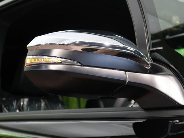 ZS 煌III 登録済未使用車 セーフティセンス 7人乗り 両側電動スライドドア LEDヘッドライト オートマチックハイビーム ハーフレザーシート クリアランスソナー 純正16インチAW リアオートエアコン(25枚目)